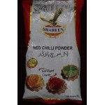 Kashmiri Red Chilli Powder