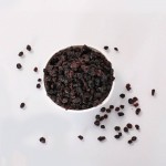 BLACK BERRY 