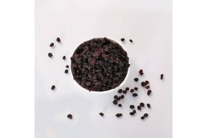 BLACK BERRY 