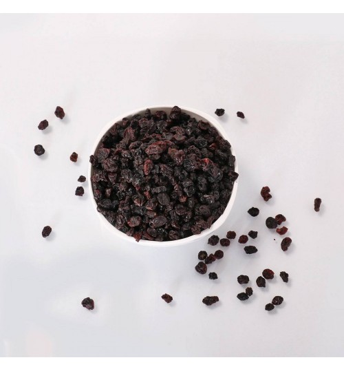 BLACK BERRY 