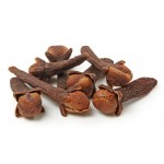 Clove (Loung)