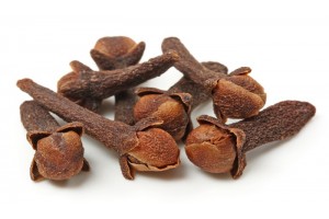 Clove (Loung)