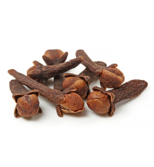 Clove (Loung)