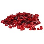 Kashmiri Dried Cran Berry
