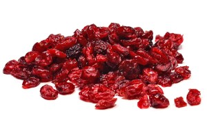 Kashmiri Dried Cran Berry