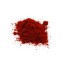 Kashmiri Red Chilli Powder