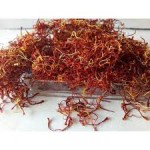 Saffron