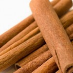 Cinnamon (Dalchini)