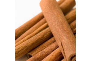 Cinnamon (Dalchini)