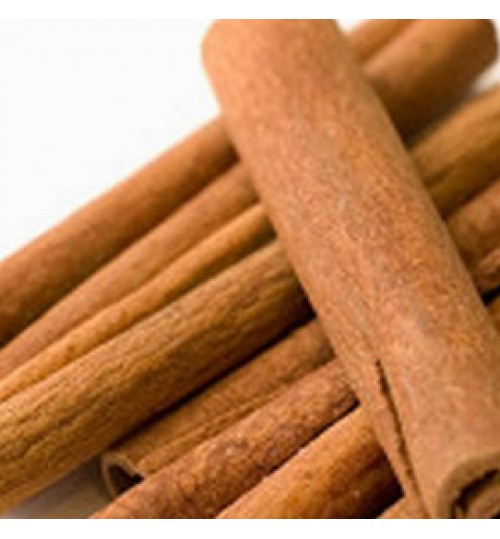 Cinnamon (Dalchini)