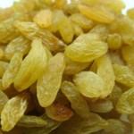 Prunes