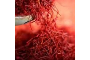 Kashmiri Kesar (SAFFRON)