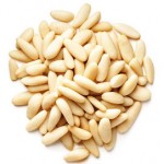 Pine Nuts