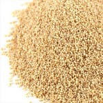 Poppy Seeds