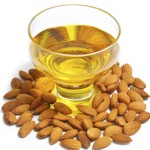 Badam Rogan