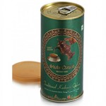 Shahi Qawah