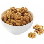 Walnuts