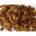 Pure Kashmiri Brown Raisins (Munakaa) 