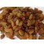 Pure Kashmiri Brown Raisins (Munakaa) 