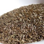 Kashmiri Shahi Zeera