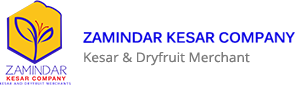 Zamindar Kesar